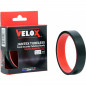 FOND JT TLR ROUTE 19MM/10M - C4602082 - 3660429613112