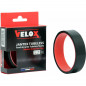 FOND JT TLR VTT 23MM/10M - C4602083 - 3660429613129