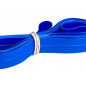 PR FONDS JTE PVC BLEU 16" 16MM - C4602056 - 3660429657130