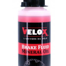 LIQUIDE DE FREINS 125ML - C9112285 - 3660429813406