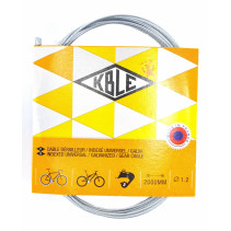 CABLE DER GALVA COMP SHIM 2M - C8452148 - 3700086800101