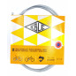 CABLE DER GALVA COMP SHIM 2M - C8452148 - 3700086800101