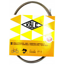 CABLE  DER. COMPT CAMPAGNOLO - C8452123 - 3700086800149