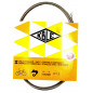 CABLE  DER. COMPT CAMPAGNOLO - C8452123 - 3700086800149