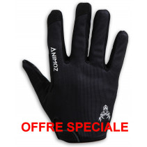 PR GANTS VTT NOIR S - C9532101-S      - 3760317306161