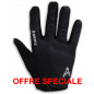 PR GANTS VTT NOIR S - C9532101-S      - 3760317306161
