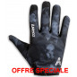 PR GANTS VTT CAMO S - C9532102-S      - 3760317306239