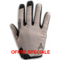 PR GANTS VTT CAMEL S - C9532103-S      - 3760317306307