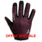 PR GANTS VTT BORDEAUX S - C9532104-S      - 3760317306376