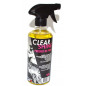 PRODUIT DE POSE 500ML - C9112291 - 3770003088158