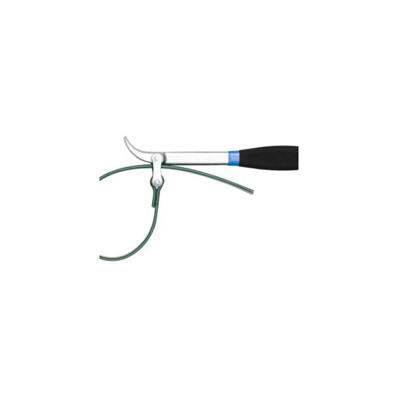 CLE A SANGLE POUR SUSPENSION - C9122276 - 3838909243672