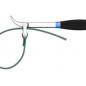 CLE A SANGLE POUR SUSPENSION - C9122276 - 3838909243672