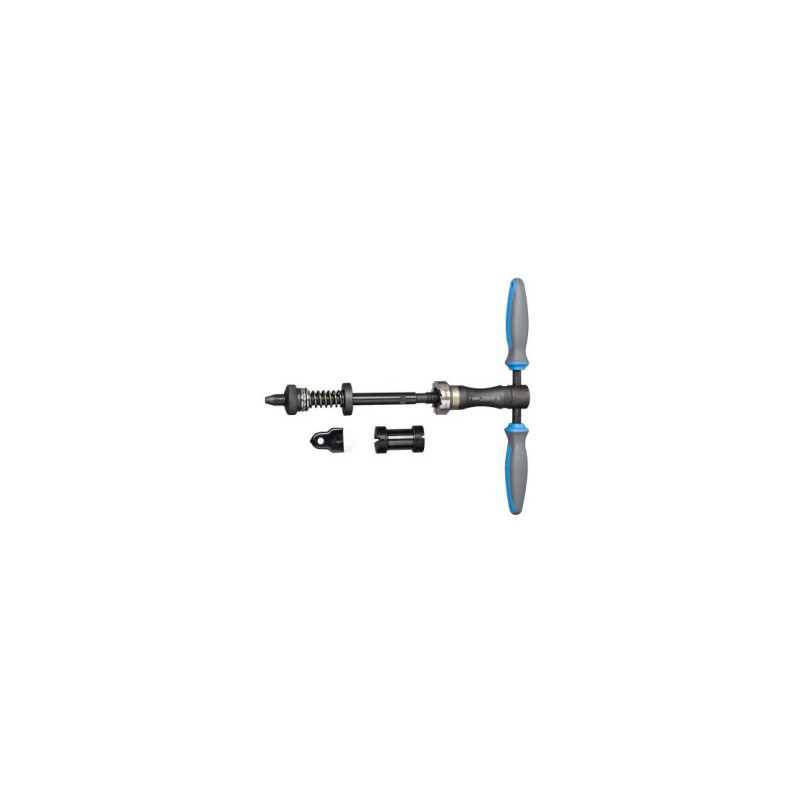 PORTE-FRAISE BOITE PED BSA/ITA - C9122281 - 3838909264769