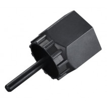 DEMONTE CASSETTE SHIM TL-LR15 - CY12009230      - 4524667050780