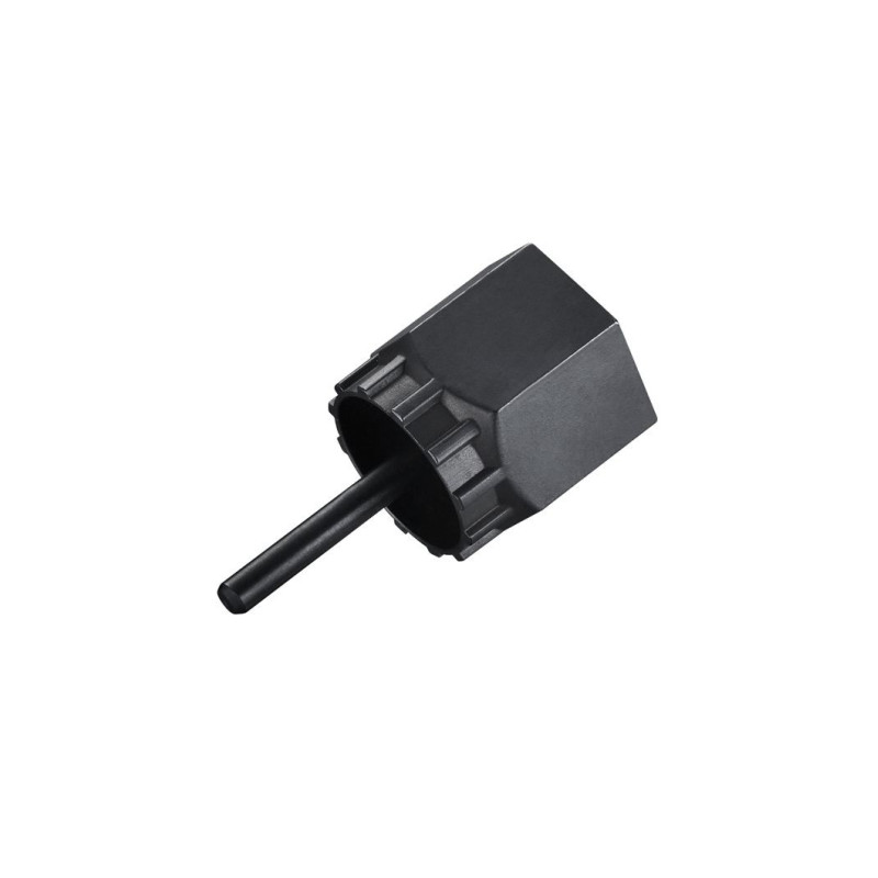 DEMONTE CASSETTE SHIM TL-LR15 - CY12009230      - 4524667050780
