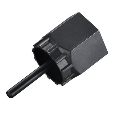 DEMONTE CASSETTE SHIM TL-LR15 - CY12009230      - 4524667050780
