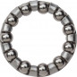 BAGUE DE BILLES 3/16  SG-7R42 - CY30898080      - 4524667126904