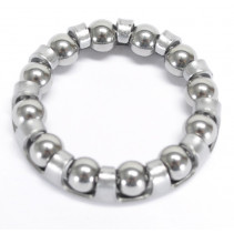 BAGUE DE 12 BILLES 3/16 SG-7C2 - CY33091600      - 4524667126911