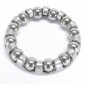 BAGUE DE 12 BILLES 3/16 SG-7C2 - CY33091600      - 4524667126911