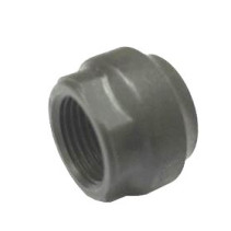 CONE GCH MOYEUX NEXUS SG3R35 - CY33M37000      - 4524667174165