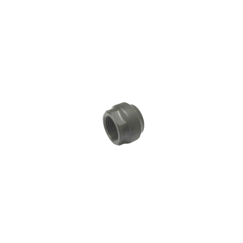 CONE GCH MOYEUX NEXUS SG3R35 - CY33M37000      - 4524667174165