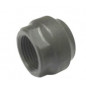 CONE GCH MOYEUX NEXUS SG3R35 - CY33M37000      - 4524667174165