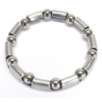 BAGUE A BILLES K (7/32) SG-3R4 - CY33R90220      - 4524667174431