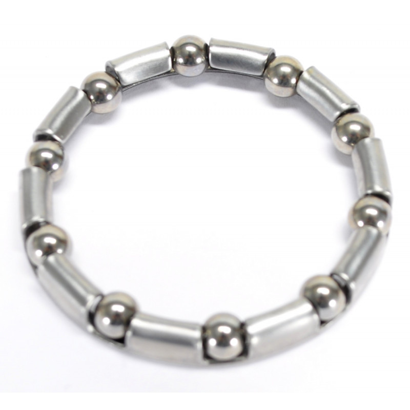 BAGUE A BILLES K (7/32) SG-3R4 - CY33R90220      - 4524667174431