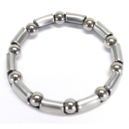 BAGUE A BILLES K (7/32) SG-3R4 - CY33R90220      - 4524667174431