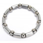 BAGUE A BILLES K (7/32) SG-3R4 - CY33R90220      - 4524667174431