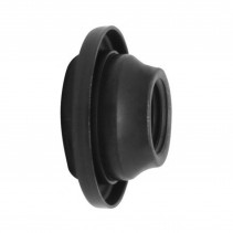 CONE DROIT MOYEUX NEXUS SG3R40 - CY33R90500      - 4524667174455