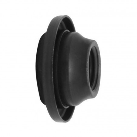 CONE DROIT MOYEUX NEXUS SG3R40 - CY33R90500      - 4524667174455