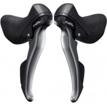 PR MANETTE 3X8V CLARIS R2000 - ESTR2000TPA     - 4524667241195