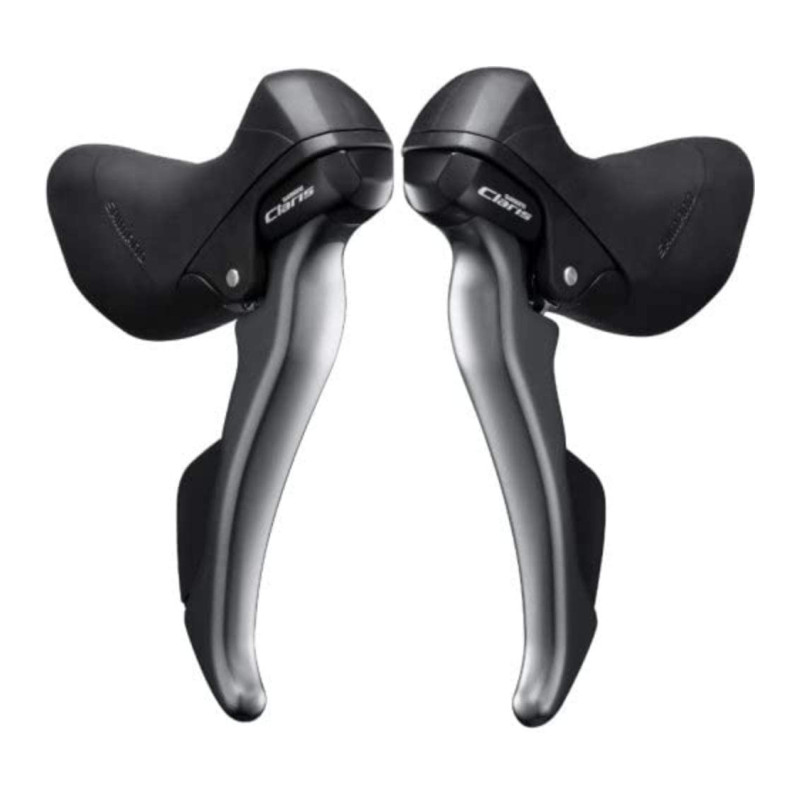 PR MANETTE 3X8V CLARIS R2000 - ESTR2000TPA     - 4524667241195