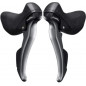PR MANETTE 3X8V CLARIS R2000 - ESTR2000TPA     - 4524667241195