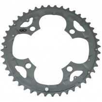 PLAT VTT 9V 44D FC-M590 GRIS - CY1LD98100      - 4524667352570