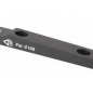 ADAPT. ETRIER AVANT BR-RS505 - CY8N230000      - 4524667353652