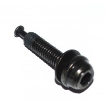 VIS FM10 (L23MM) FLATMOUNT SHI - CY8N208000      - 4524667353690