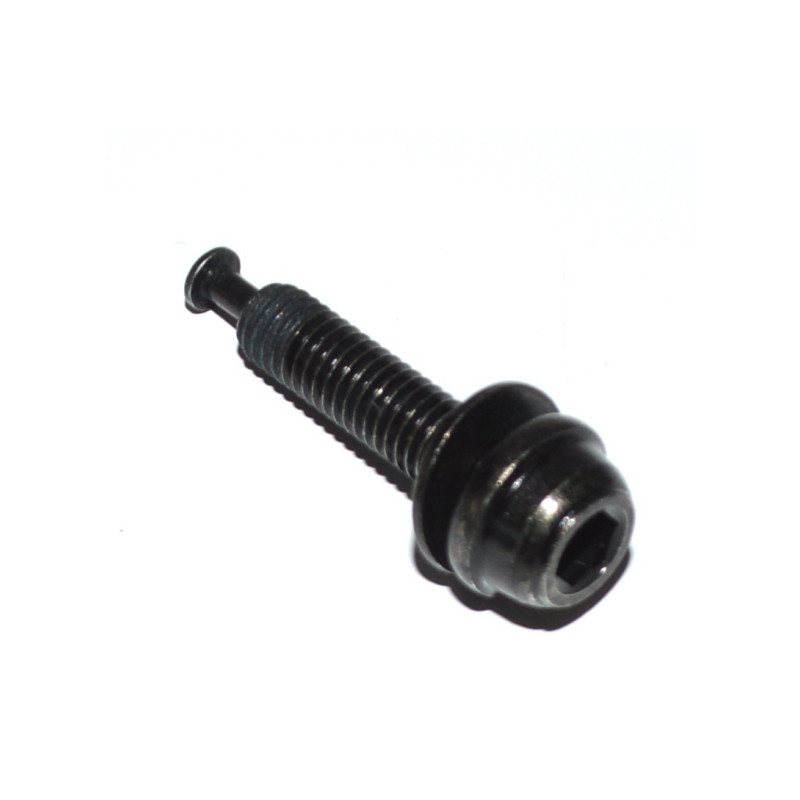 VIS FM10 (L23MM) FLATMOUNT SHI - CY8N208000      - 4524667353690