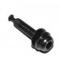 VIS FM10 (L23MM) FLATMOUNT SHI - CY8N208000      - 4524667353690