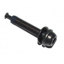 VIS FM15 (L28MM) FLATMOUNT SHI - CY8N208050      - 4524667353706