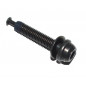 VIS FM15 (L28MM) FLATMOUNT SHI - CY8N208050      - 4524667353706