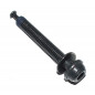 VIS FM25 (L38MM) FLATMOUNT SHI - CY8N208020      - 4524667353720