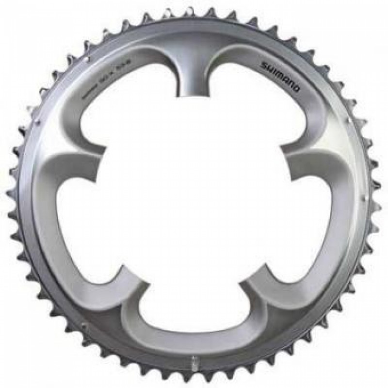 PLAT 10V ULTEGRA 50D 130 6750 - CY1LL98010      - 4524667364801