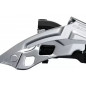 DER AV  34,9 TPL FD-T6000 - IFDT6000L3XL    - 4524667392019