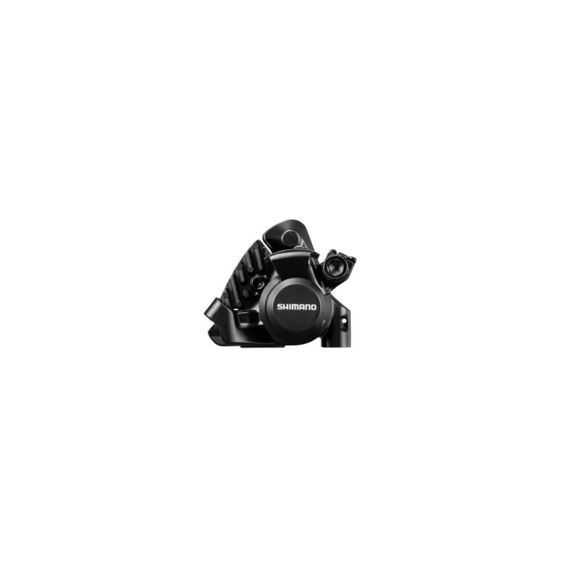 ETRIER AR MECANIQUE RS305 - EBRRS305RDRF    - 4524667401391