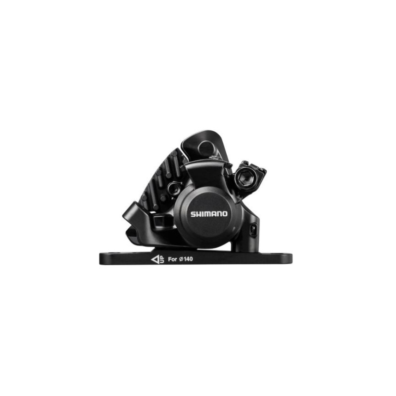 ETRIER AV MECANIQUE RS305 - EBRRS305F4RF    - 4524667401407