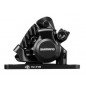ETRIER AV MECANIQUE RS305 - EBRRS305F4RF    - 4524667401407