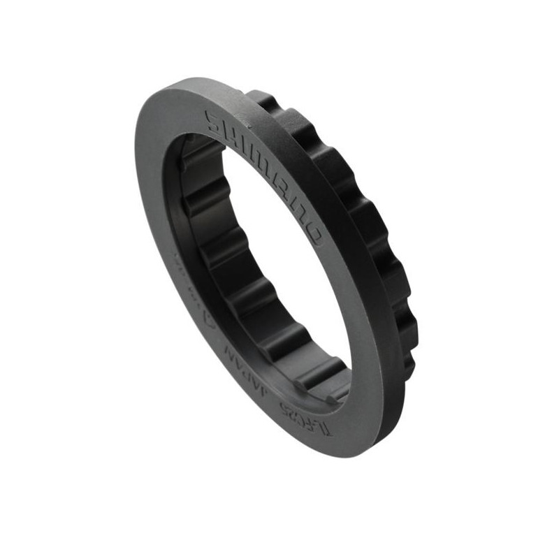 OUTIL DE MONTAGE TL-FC25 BBR60 - CY13009260      - 4524667403081