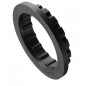 OUTIL DE MONTAGE TL-FC25 BBR60 - CY13009260      - 4524667403081